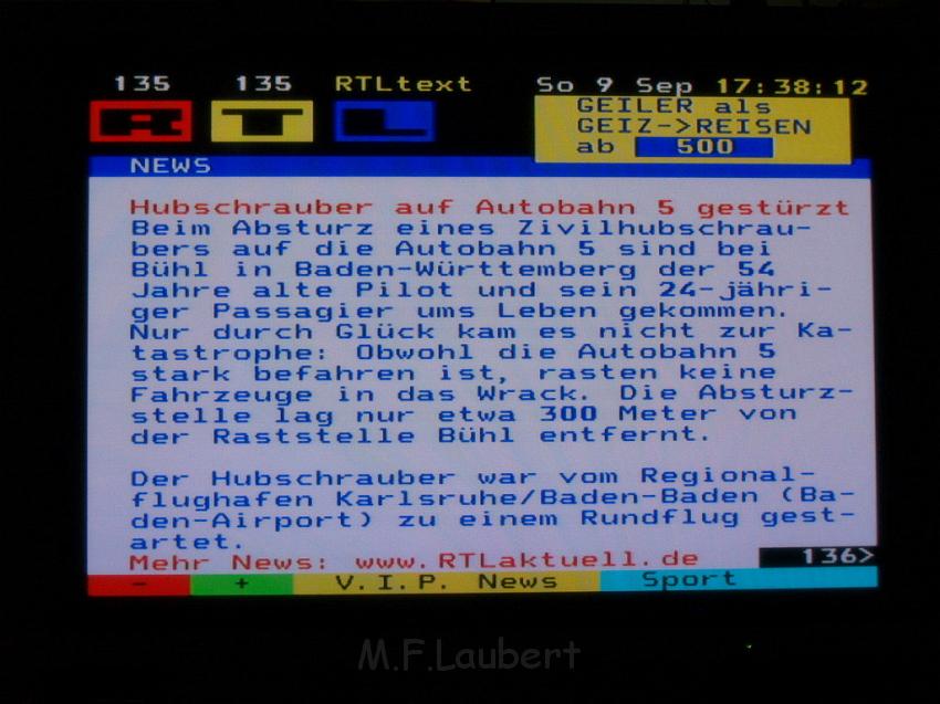 Berichte Videotext 03.JPG